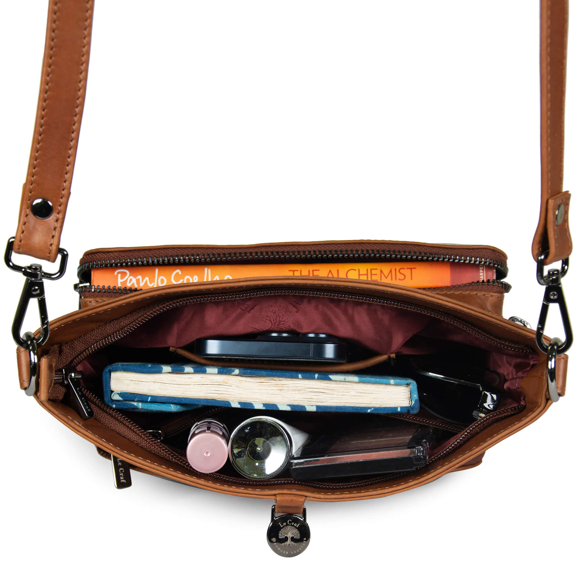 Bonita Women's Sling Bag
