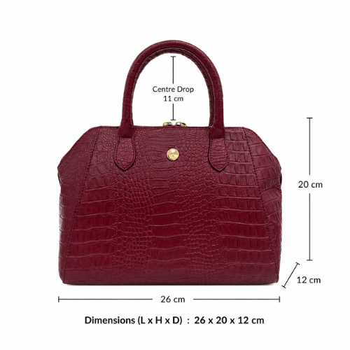 Elina Handbag