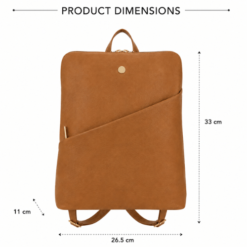 Katrin Backpack