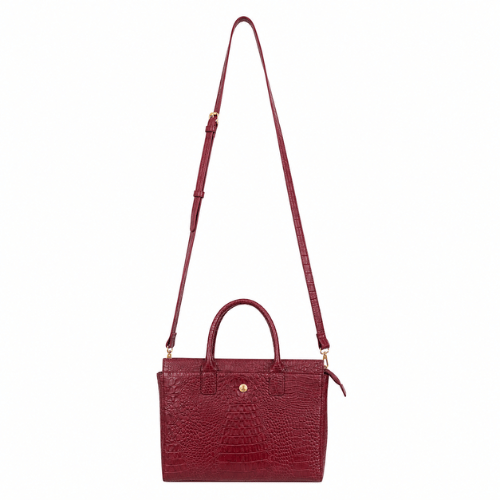 Diva Handbag