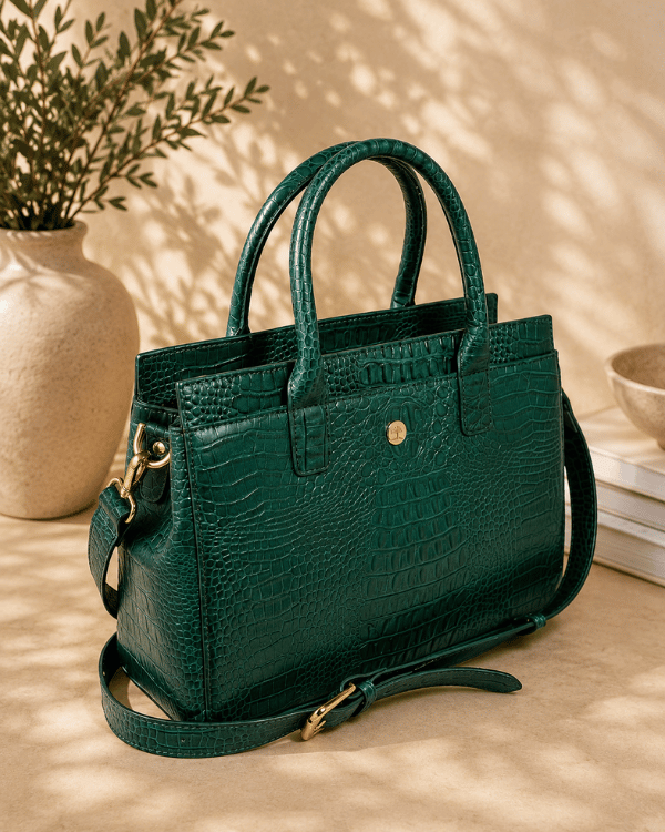 Diva Handbag