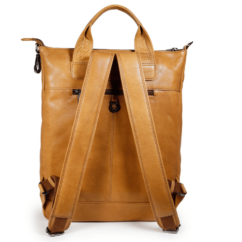 Jack Laptop Backpack
