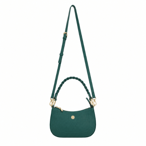Karen Mini Handbag Cum Sling Bag