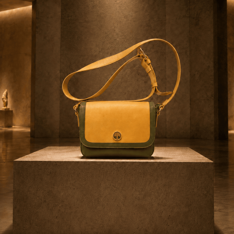 Dakota Sling Bag