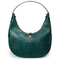Helen Large Leather Shoulder Bag