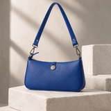 Deep Blue