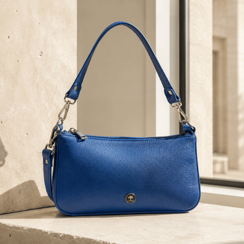 Deep Blue