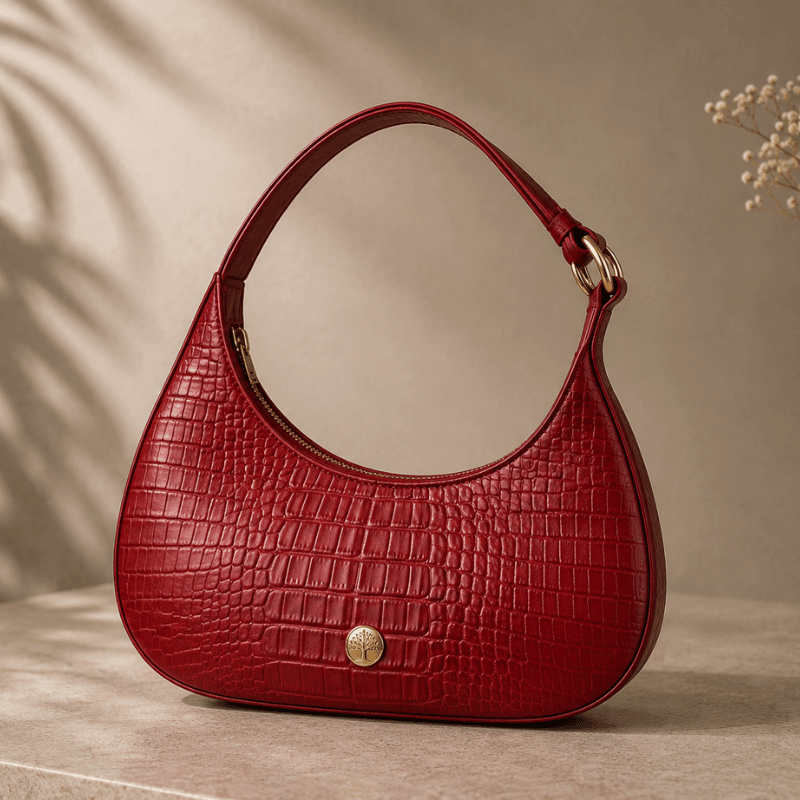 Eve Mini Shoulder Bag