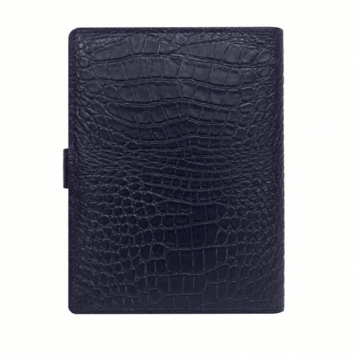 Alan Passport Wallet