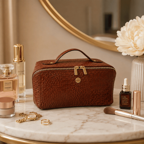 Cognac