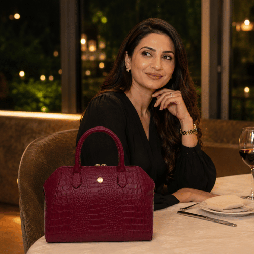 Elina Handbag