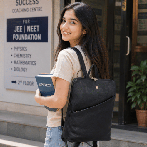 Katrin Backpack