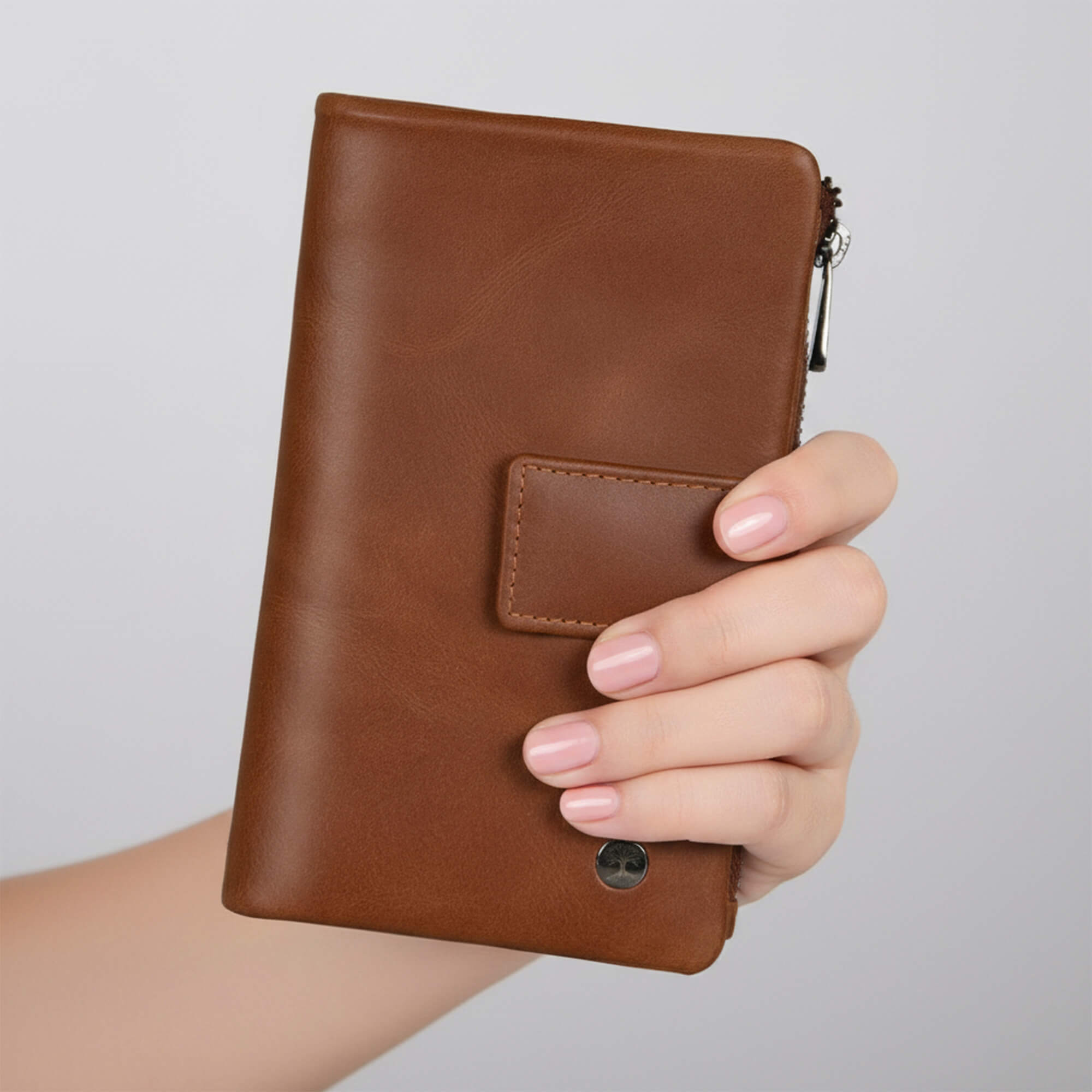 Betty Women's Wallet