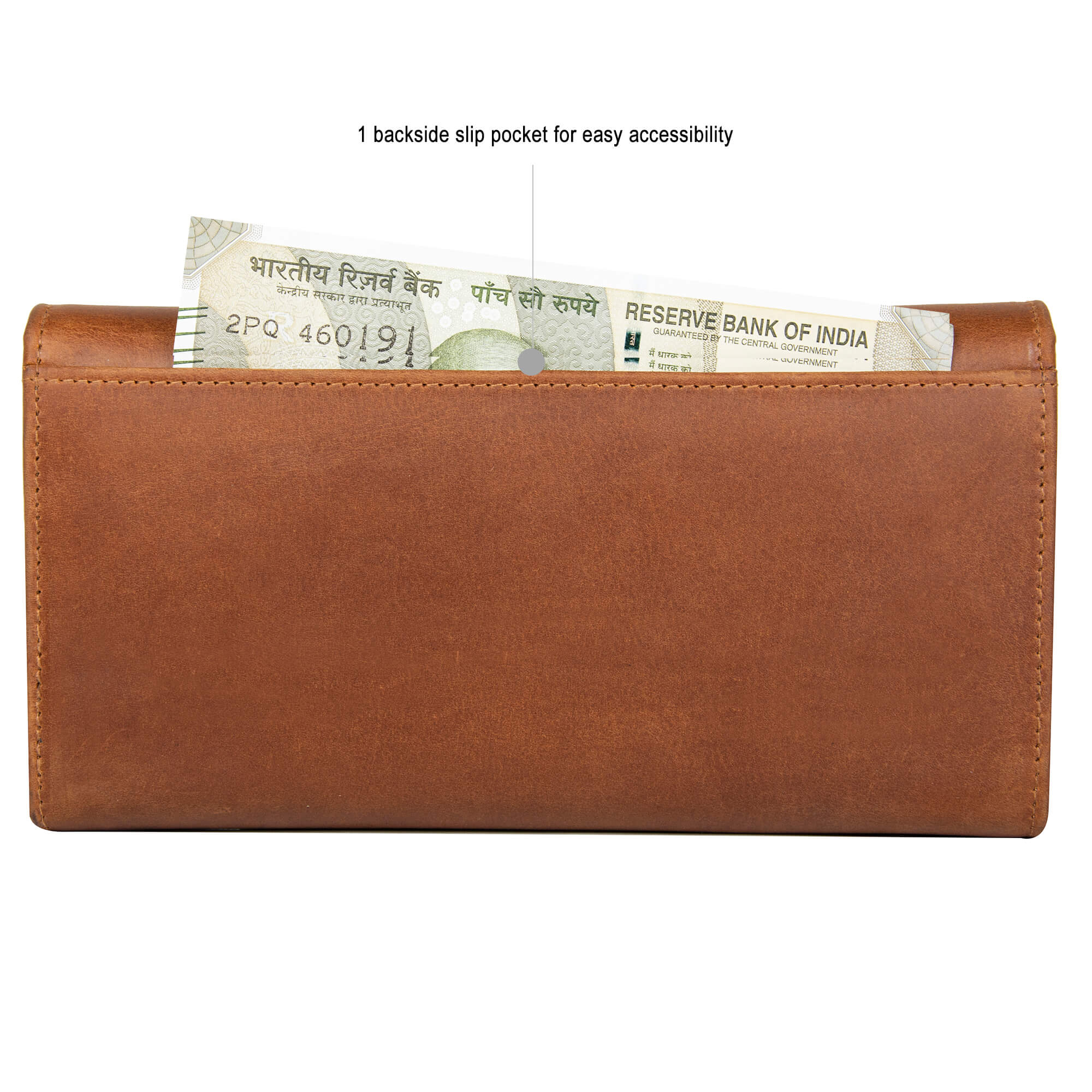 Barbie Women's Wallet