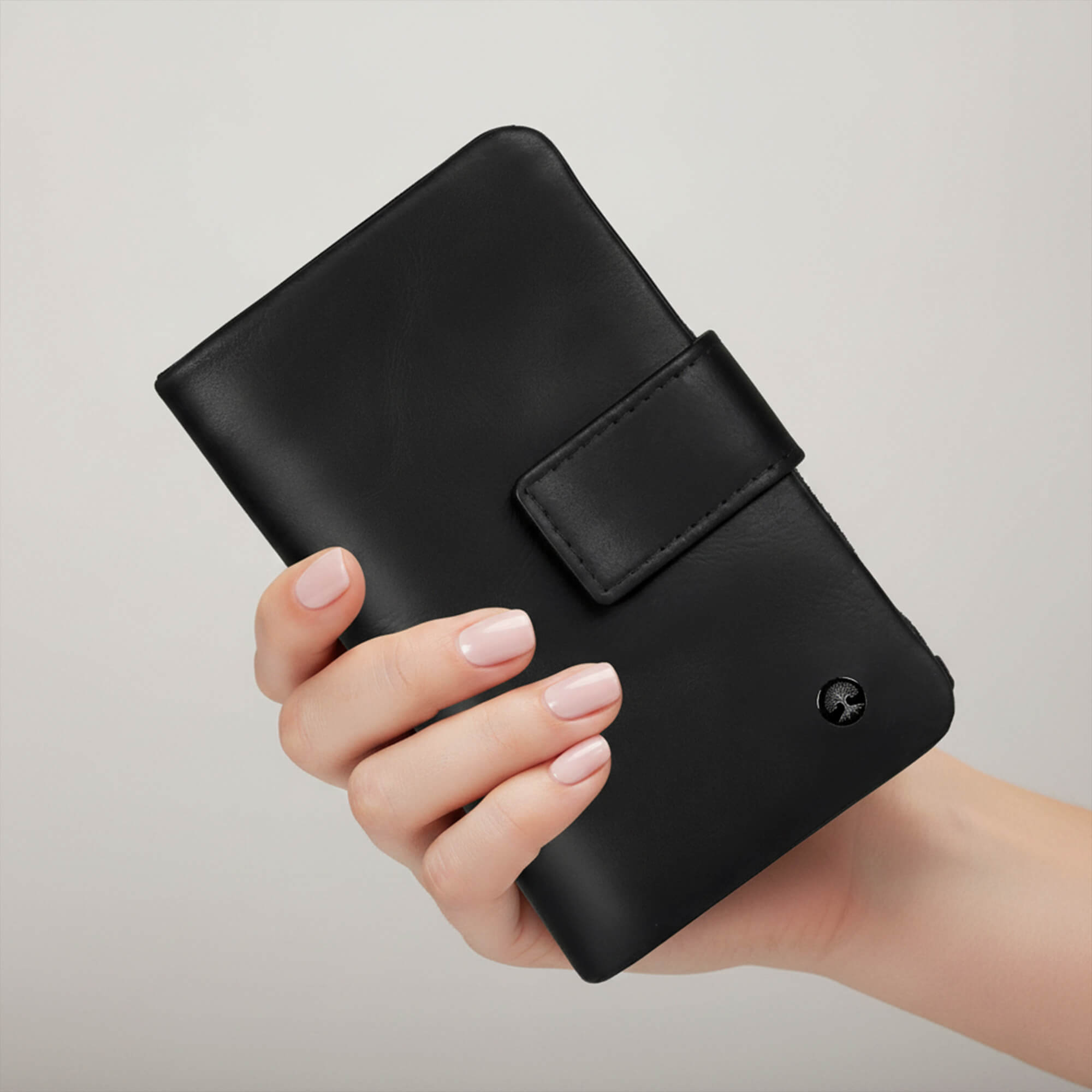 Betty Women's Wallet