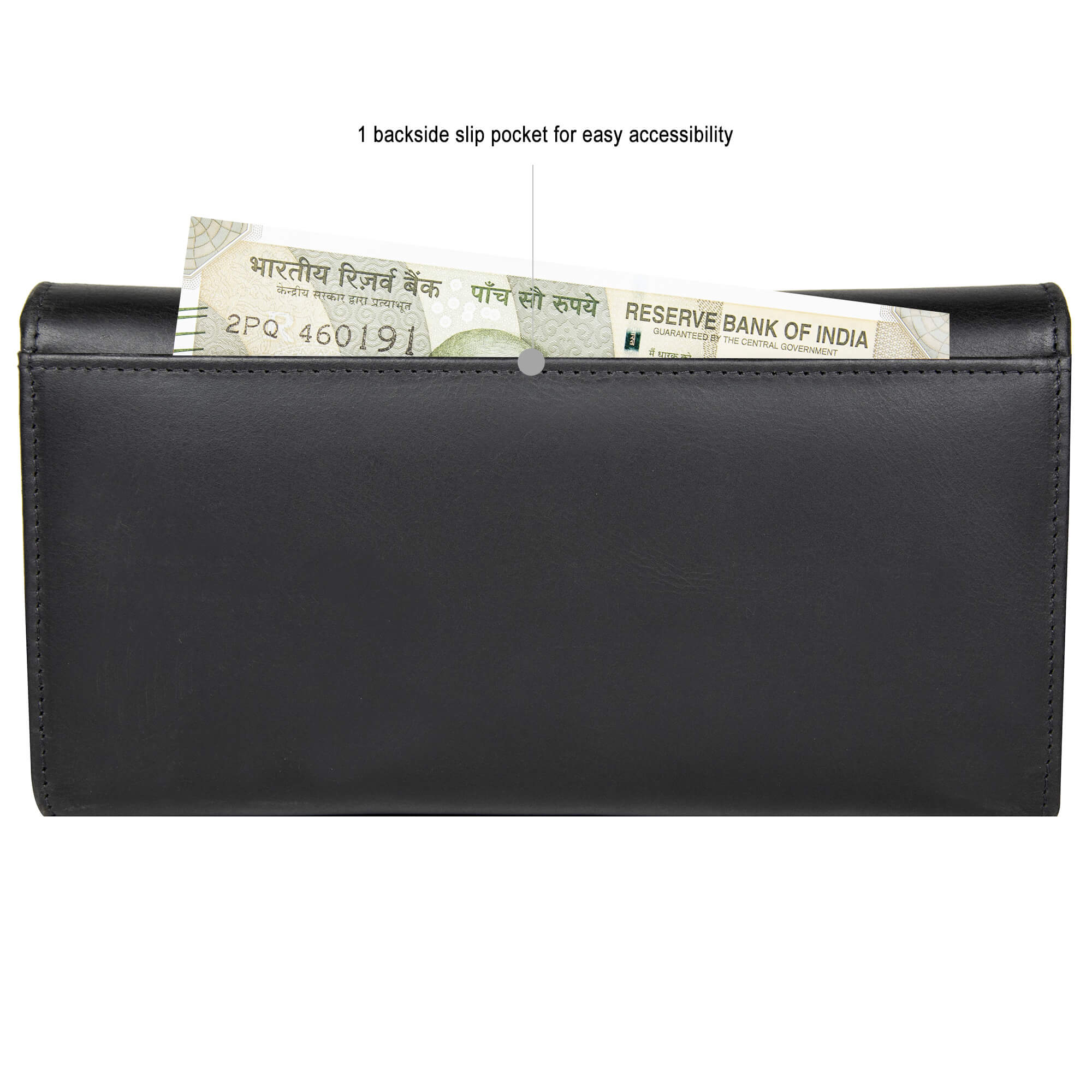 Barbie Women's Wallet