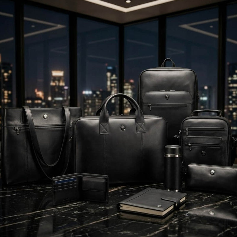 Corporate Gifting