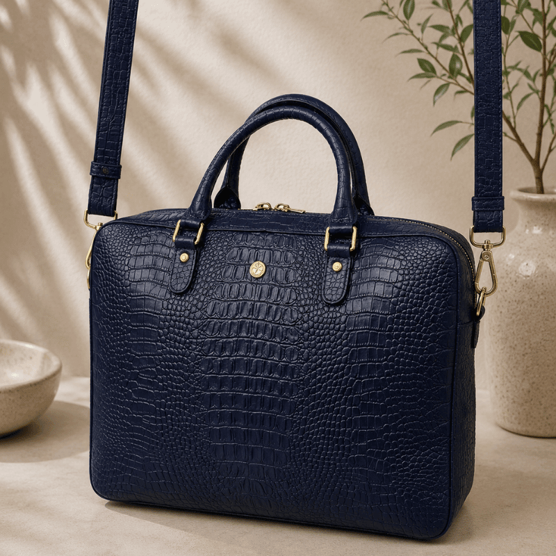 Billy 14" Laptop Bag