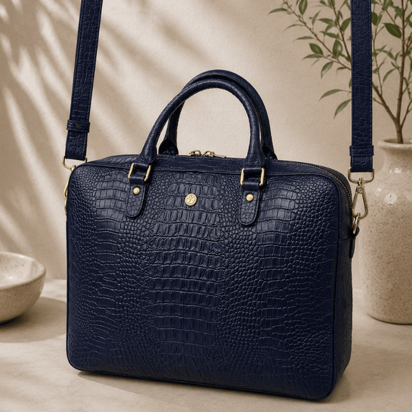 Billy 14" Laptop Bag