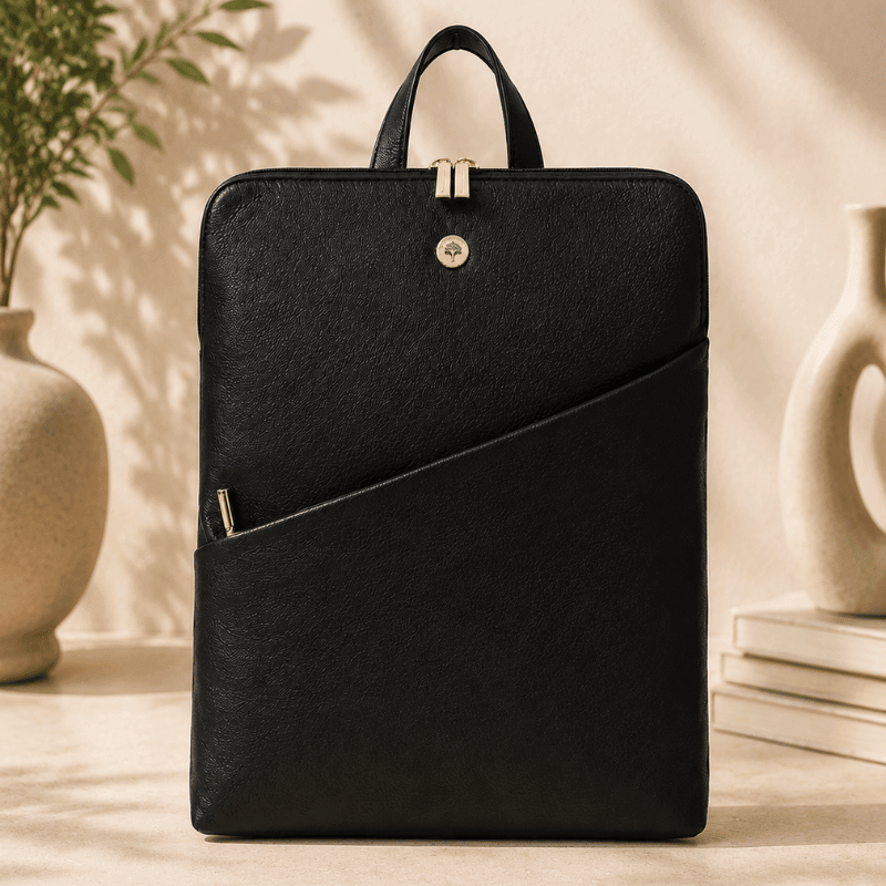 Katrin Backpack