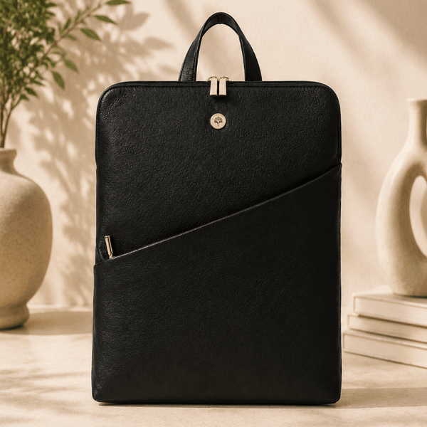 Katrin Backpack