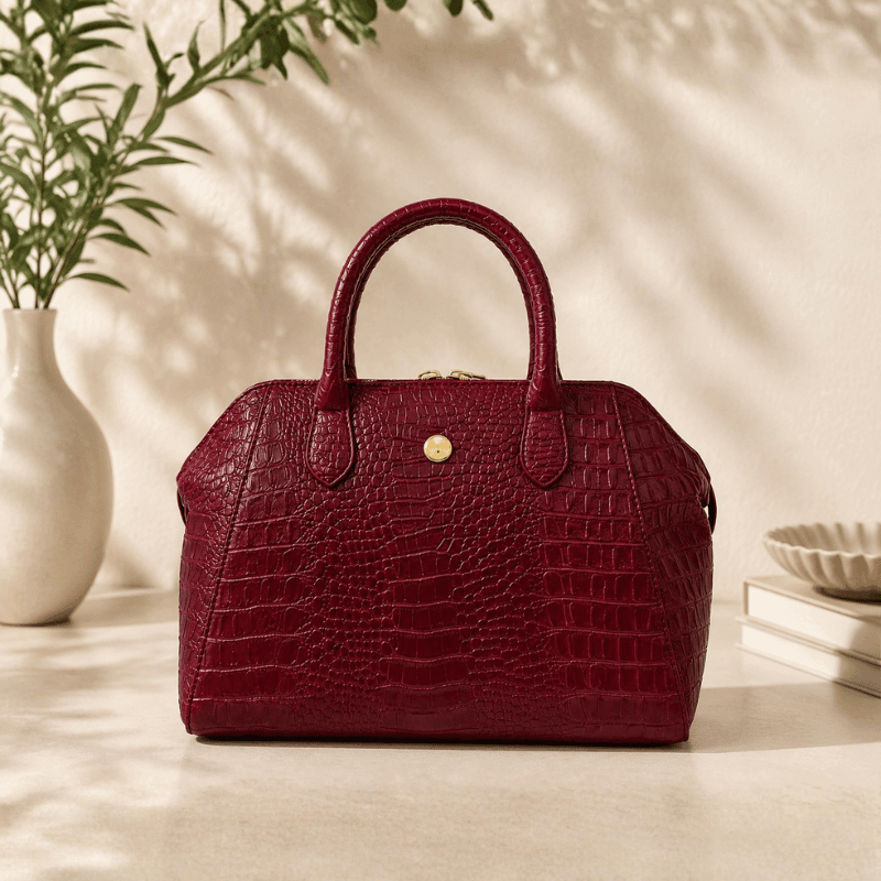 Elina Handbag