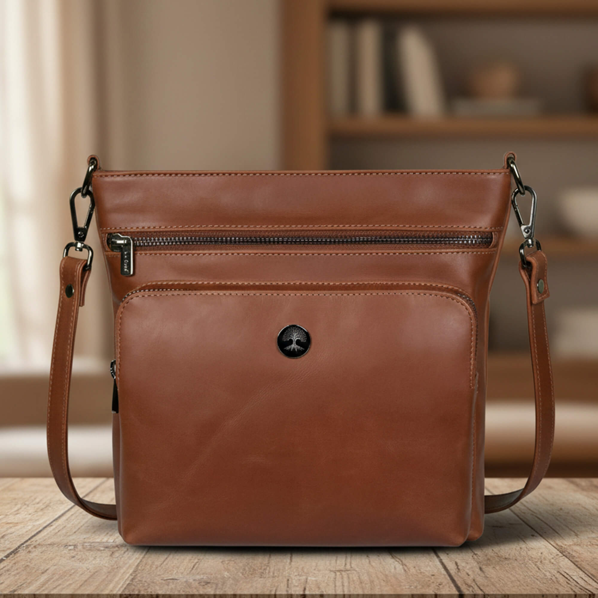 Bonita Women's Sling Bag