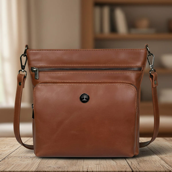 Bonita Women's Sling Bag