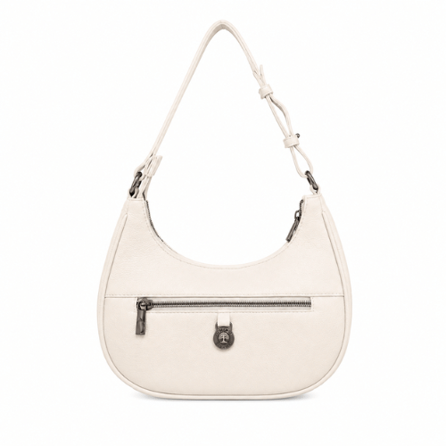 Elisa Mini Shoulder Bag