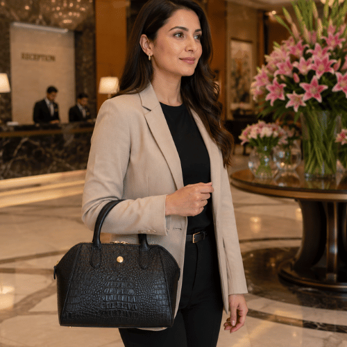 Elina Handbag