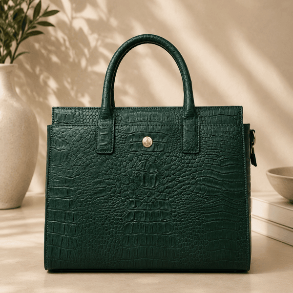 Diva Handbag