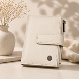 Warm Beige