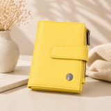 Lemon Yellow
