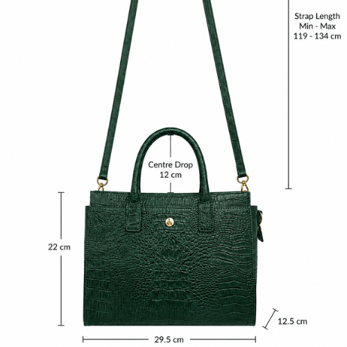 Diva Handbag