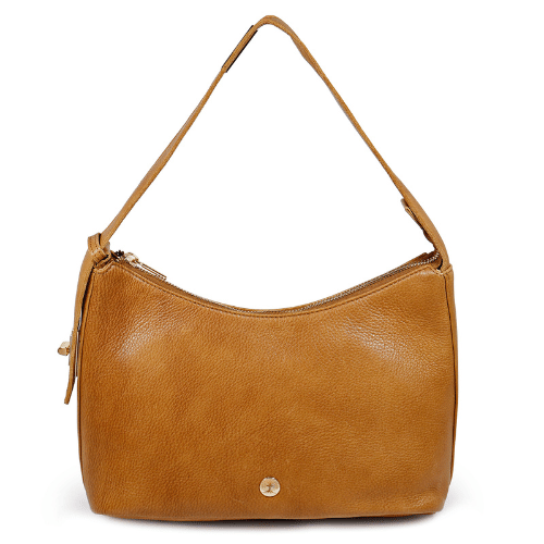 Fabia Convertible Handbag