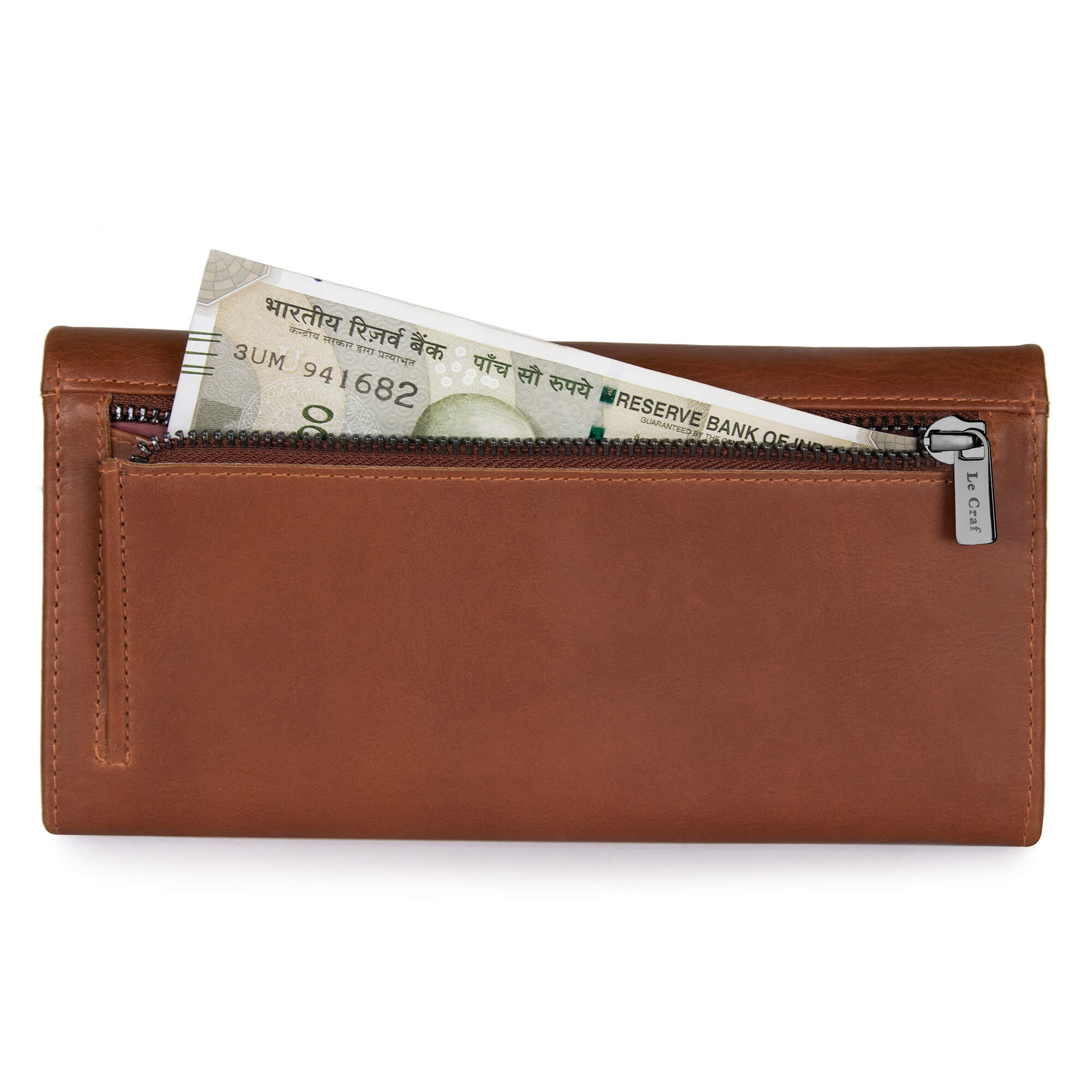 Bella Women's Wallet