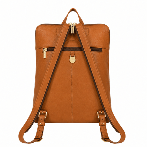 Katrin Backpack