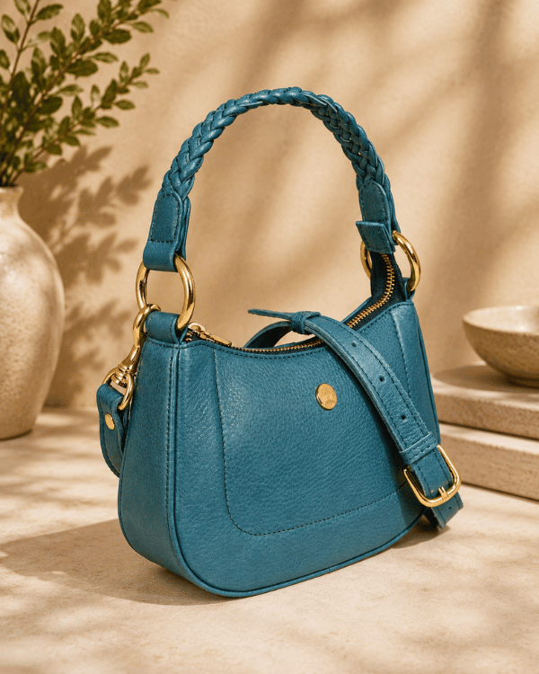Karen Handbag