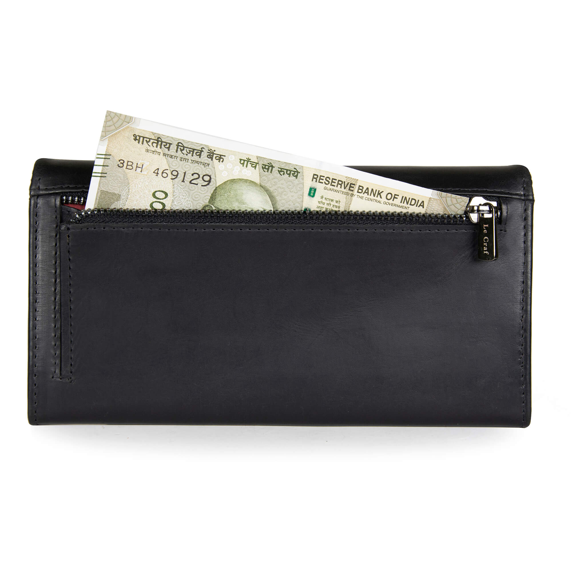 Bella Women's Wallet