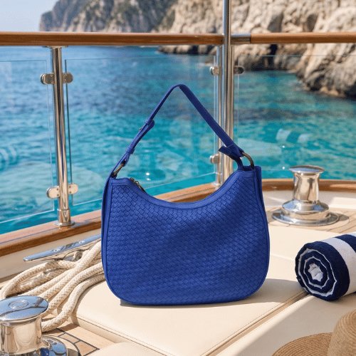 Deep Blue
