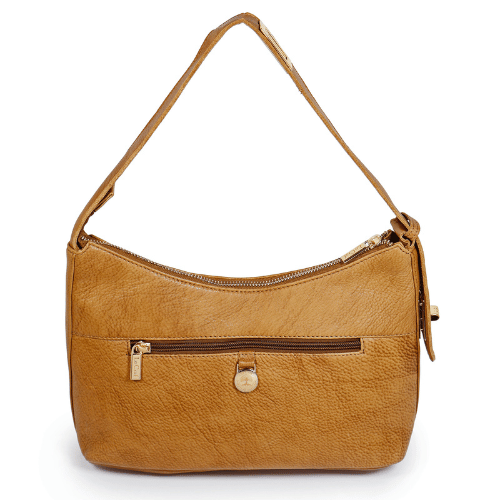 Fabia Convertible Handbag