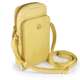 Lemon Yellow