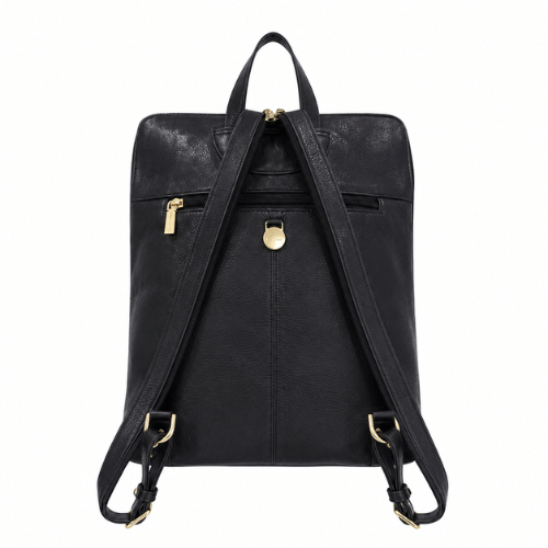 Katrin Backpack