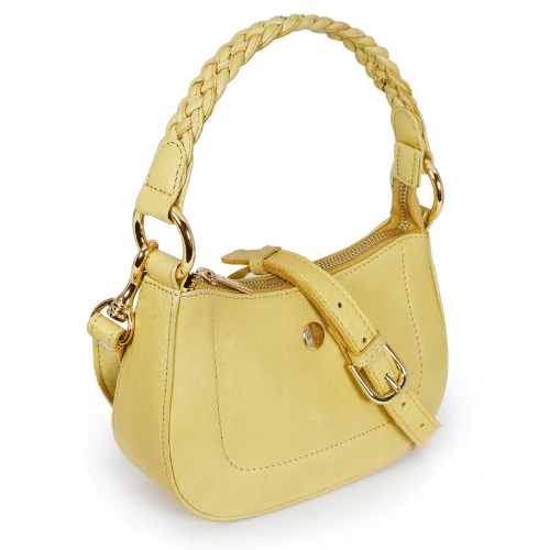Karen Mini Handbag Cum Sling Bag