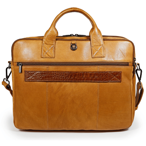 Ian Laptop Bag