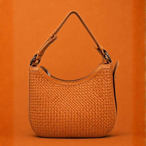 Cognac