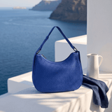 Deep Blue