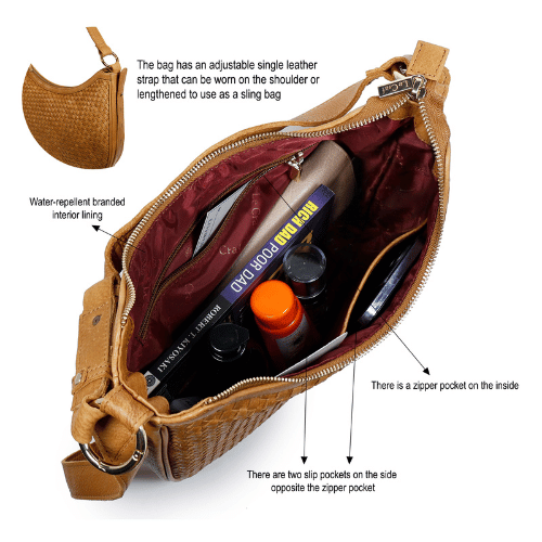 Cognac