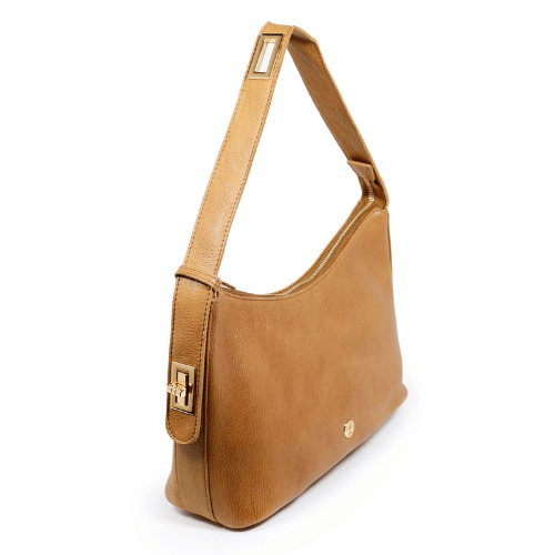 Fabia Convertible Handbag