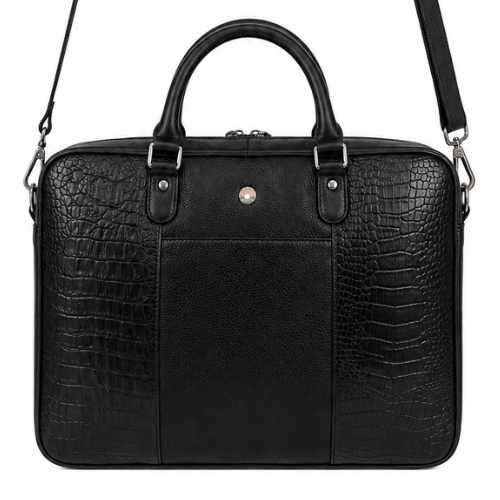 Billy 14" Laptop Bag